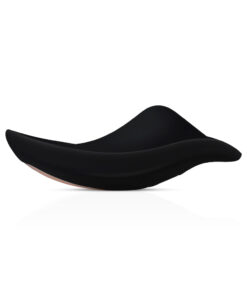 Panty Rebel Vibrating Thong