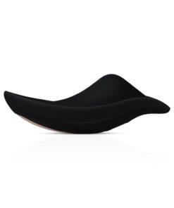 Panty Rebel Vibrating Briefs