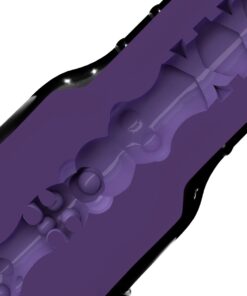 Fleshlight Fantasy Predator Vagina