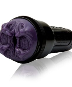 Fleshlight Fantasy Predator Vagina