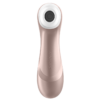 Satisfyer Pro 2 - Generation 2