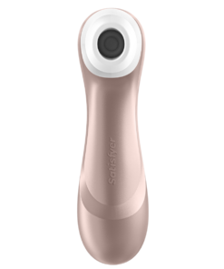 Satisfyer Pro 2 - Generation 2