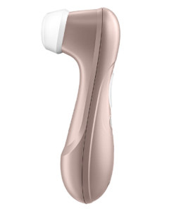 Satisfyer Pro 2 - Generation 2
