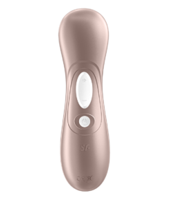 Satisfyer Pro 2 - Generation 2
