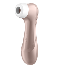 Satisfyer Pro 2 - Generation 2
