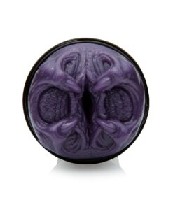 Fleshlight Fantasy Predator Vagina