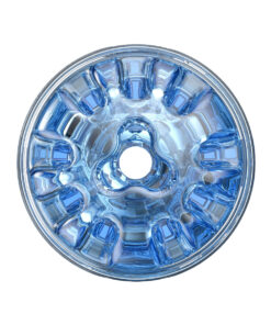 Fleshlight Quickshot – Turbo Blue Ice