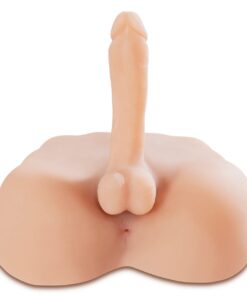 Pipedream – PDX Extreme – Fuck My Hard Cock – Light