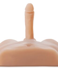 Pipedream – PDX Extreme – Fuck My Hard Cock – Light
