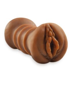 Pipedream – PDX Extreme – Flip Me Over – Brown