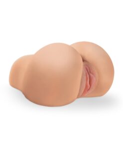 Pipedream – PDX Extreme – Dirty Talk Interactive Mini Fuck Me Silly – Light