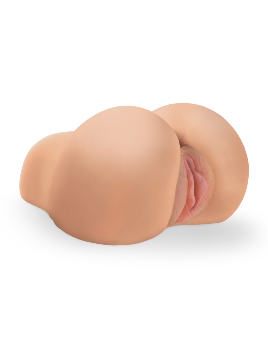 Pipedream – PDX Extreme – Dirty Talk Interactive Mini Fuck Me Silly – Light
