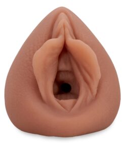 Pipedream – PDX Extreme – Sorority Snatch – Brown