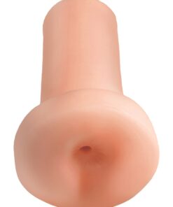 Pipedream – PDX Extreme – Freshman Fuckslut – Light