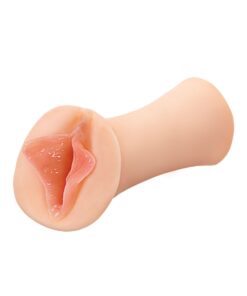 Pipedream – PDX Extreme – Wet Pussies – Luscious Lips – Light