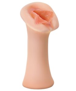 Pipedream – PDX Extreme – Wet Pussies – Luscious Lips – Light