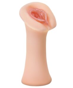 Pipedream – PDX Extreme – Wet Pussies – Juicy Snatch – Light