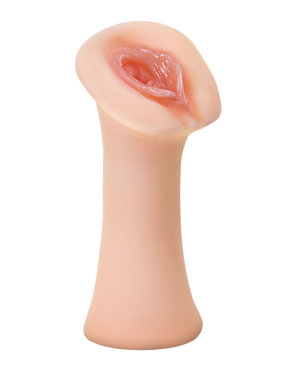 Pipedream – PDX Extreme – Wet Pussies – Juicy Snatch – Light