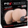 Pipedream – PDX Elite – Milk Me Silly – Light