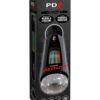 Pipedream – PDX Elite – Ultimate Milker 2 – Black