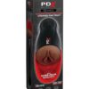 Pipedream – PDX Elite – Fuck-O-Matic 2 – Black/ Red