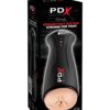 Pipedream – PDX Elite – Fuck-Gasm – Light
