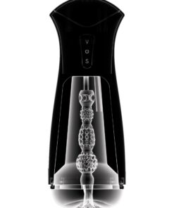 Pipedream – PDX Elite – Fuck-Gasm – Light