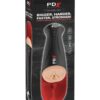 Pipedream – PDX Elite – Fuck-O-Matic Pro XL – Light