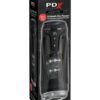 Pipedream – PDX Elite – Moto-Bator Pro – Light