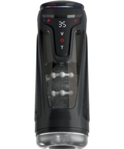 Pipedream – PDX Elite – Moto-Bator Pro – Light