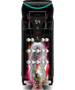 Pipedream – PDX Elite – Moto-Bator Pro – Light