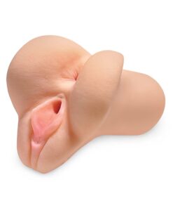 Pipedream – PDX Plus – Pick Your Pleasure Stroker – Light