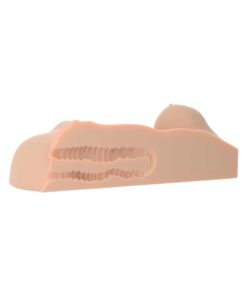 Pipedream – PDX Plus – Perfect DD’s Masturbator – Light