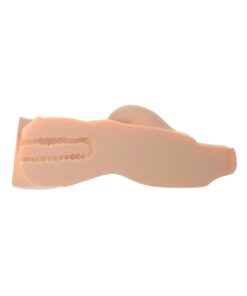 Pipedream – PDX Plus – Perfect 10 Torso – Light