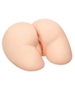 Pipedream – PDX Plus – Perfect Ass XL Mastrubator – Light