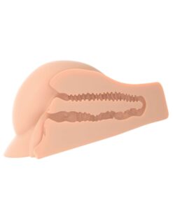 Pipedream – PDX Plus – Perfect Ass XL Mastrubator – Light