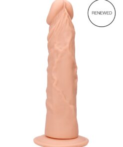 Real Rock - Dong Without Testicles 7 inches - Flesh