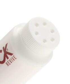 RealRock Revive – Reviving Powder – 2 oz / 60 gr