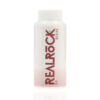 RealRock Revive – Reviving Powder – 2 oz / 60 gr