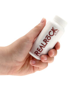RealRock Revive – Reviving Powder – 2 oz / 60 gr