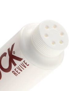 RealRock Revive – Reviving Powder – 4 oz / 120 gr
