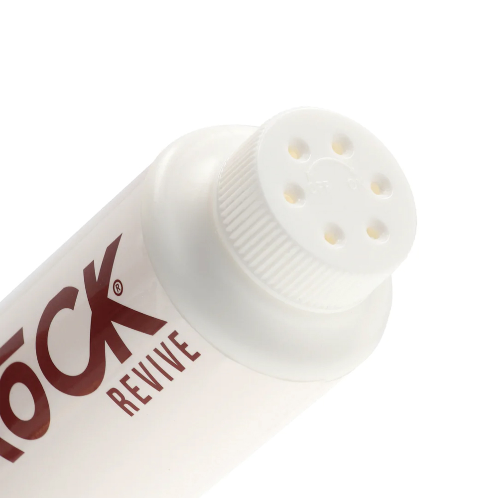 RealRock Revive – Reviving Powder – 4 oz / 120 gr