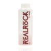 RealRock Revive – Reviving Powder – 4 oz / 120 gr