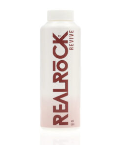 RealRock Revive – Reviving Powder – 4 oz / 120 gr