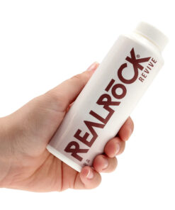 RealRock Revive – Reviving Powder – 4 oz / 120 gr