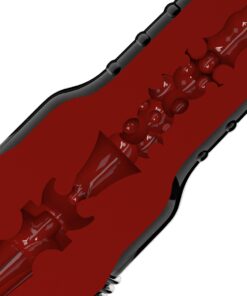Fleshlight Fantasy Reaper