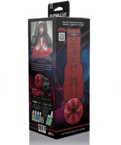 Fleshlight Fantasy Reaper