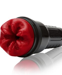 Fleshlight Fantasy Reaper