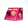 Skins Rose Buddies – 2pc POS Display