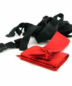S&M Door Play Kit